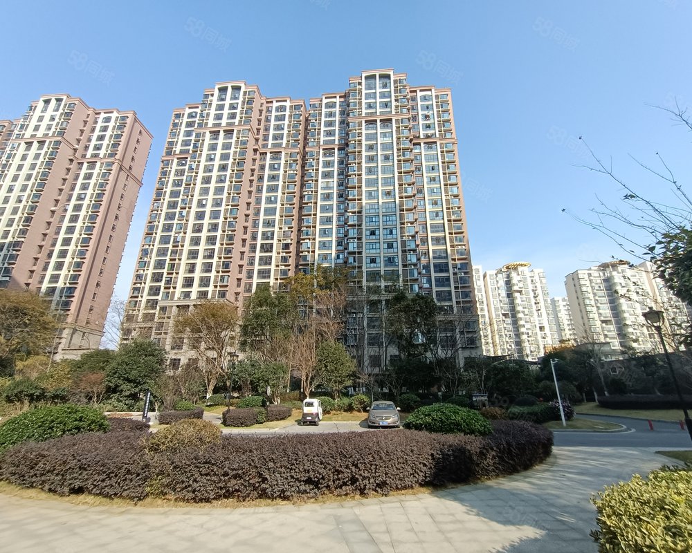 【汇仁阳光花园, 汇仁阳光花园小区详情,房价走势,房源,业主论坛】