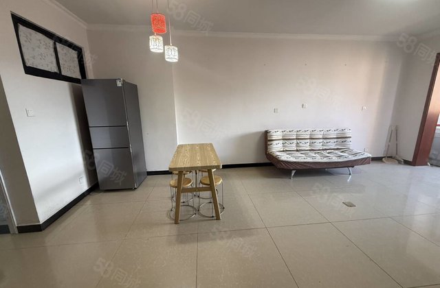 云箭嘉苑C区2室2厅92.86㎡28.8万二手房图片