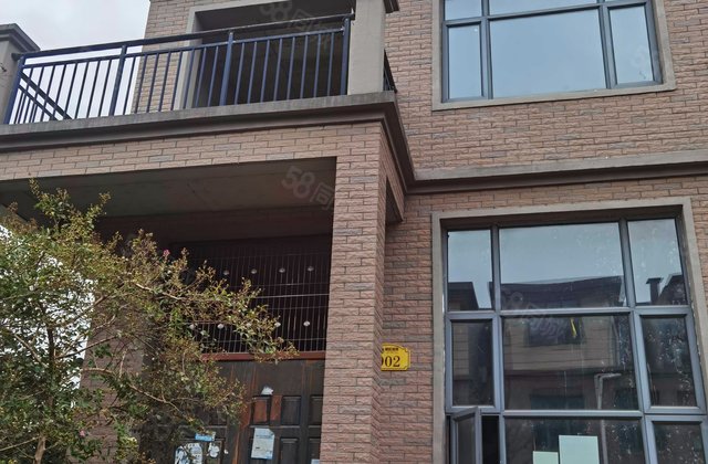 新区花苑7室3厅328.27㎡75万二手房图片