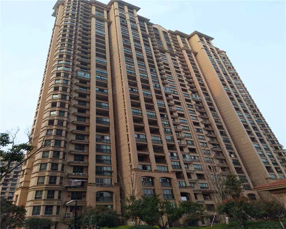 【中南锦城, 中南锦城小区详情,房价走势,房源,业主论坛】- 苏州58