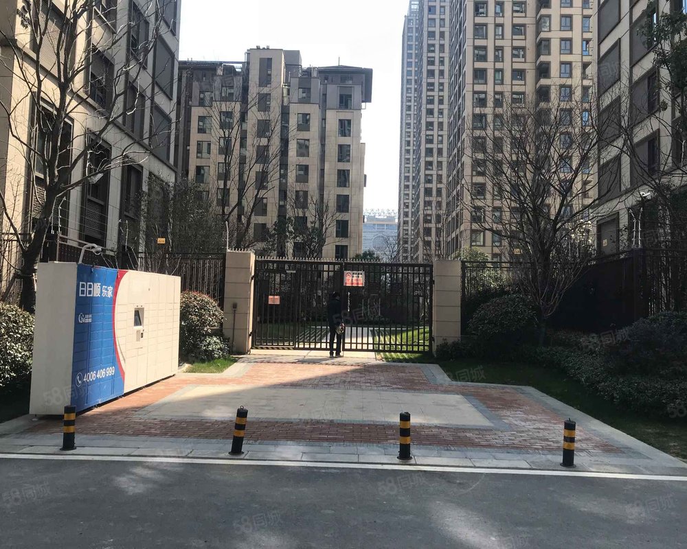 【当代moma, 当代moma小区详情,房价走势,房源,业主论坛】- 合肥58