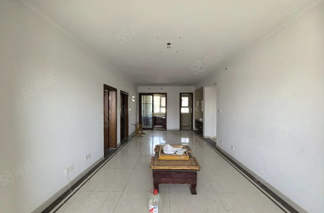 实验  旁！星光清水湾精装三叶草 南北通透 送储免大税