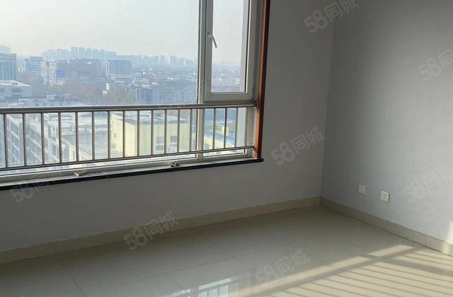 新东方国际  东昌  市中心  阳面  免大税  随时可看