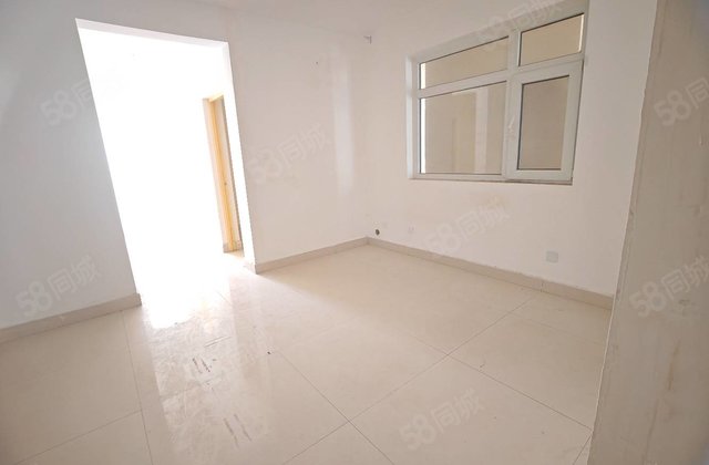 文轩，外国语，广电小区，羡林苑电梯房三室带储有证可按揭