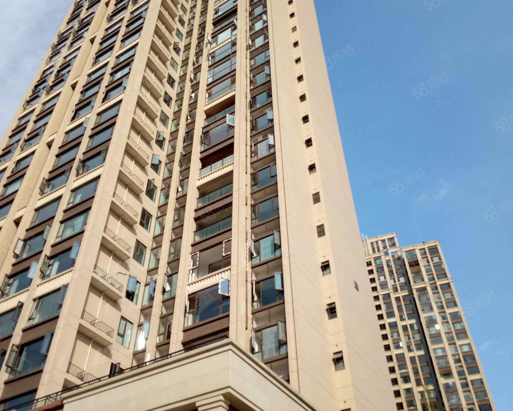 【成华奥园广场(商住楼), 成华奥园广场(商住楼)小区详情,房价走势