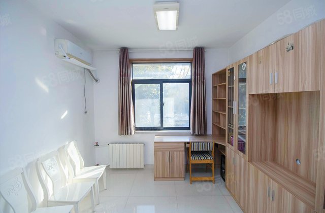 省公安厅宿舍2室1厅56.22㎡185万二手房图片