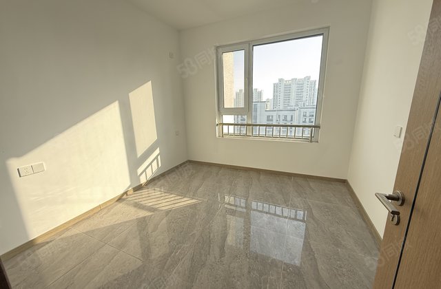 (真实保证)城市芳华蘭园3室