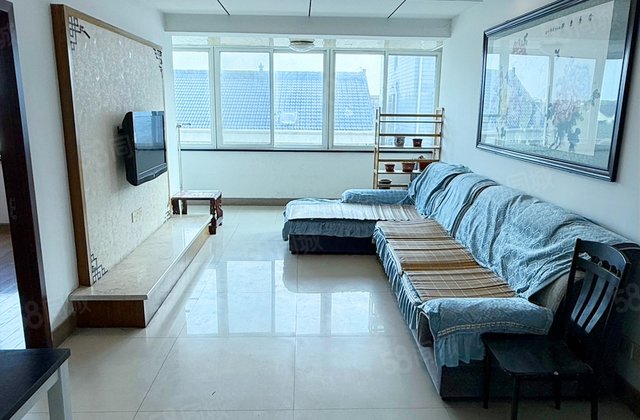 建设新村3室2厅138㎡52万二手房图片