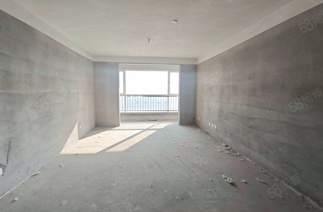 凤凰家园(二期)3室2厅139㎡56万二手房图片