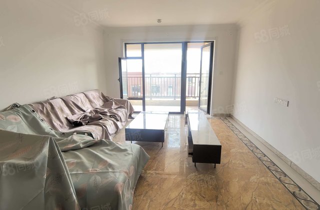 东边户 二中文苑 碧桂园翡丽湾四室 送车位 免大税 双阳台