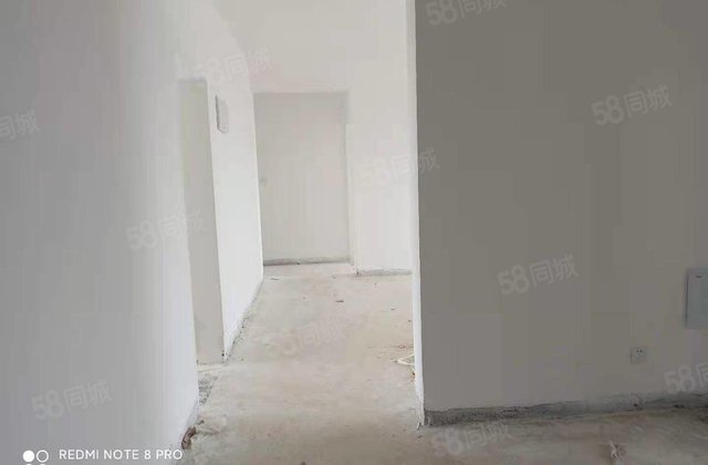 金柱绿城商品 底层 车位 东昌华庭水城嘉苑附近