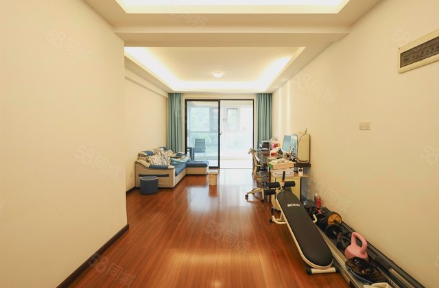 幸福考拉7892室2厅82.68㎡59万二手房图片