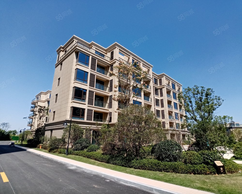 【景都翡翠湾东区, 景都翡翠湾东区小区详情,房价走势,房源,业主论坛