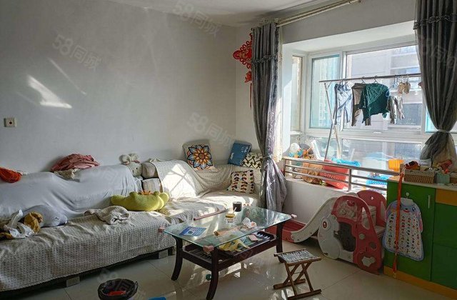 一实验松桂路 东李铭居 东边户 带车位储藏室 有证可按揭