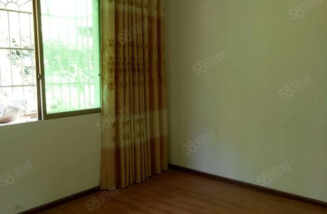 州建公司宿舍2室1厅86.51㎡40万二手房图片