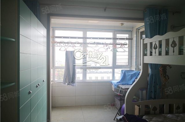 玉田城区二手房网