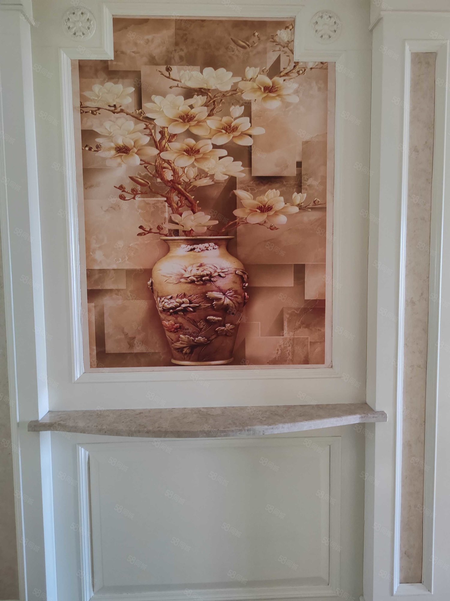 东方广场(开化)4室2厅2卫131㎡南175万