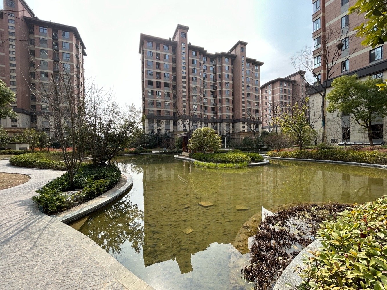 送车位满二年 临西站 安粮珺庭 华邦新华城,振兴国悦府-六安58同城