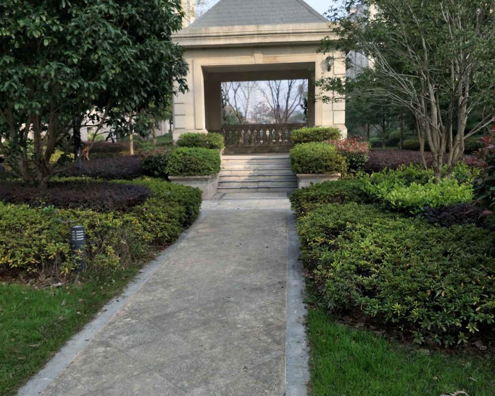 帝景蓝湾(江都)小区详情,房价走势,房源,业主论坛】- 扬州58同城