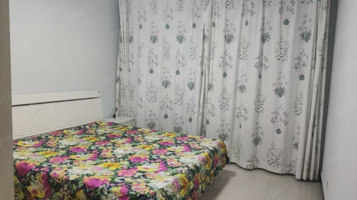 茂源小区3室1厅1卫123㎡南北45万