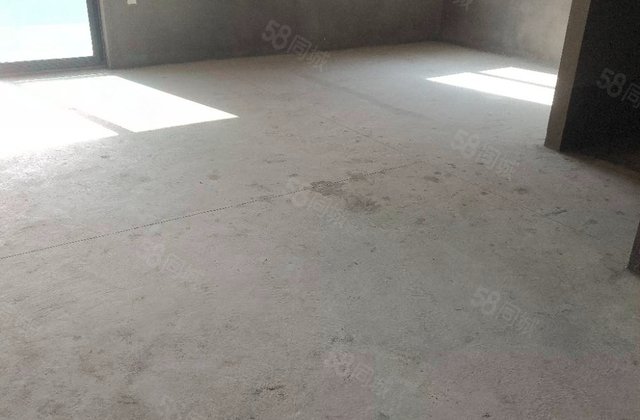 星澜府3室2厅110㎡95万二手房图片