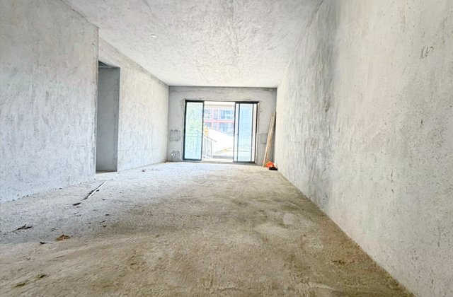 城建公园壹号4室2厅123㎡78万二手房图片