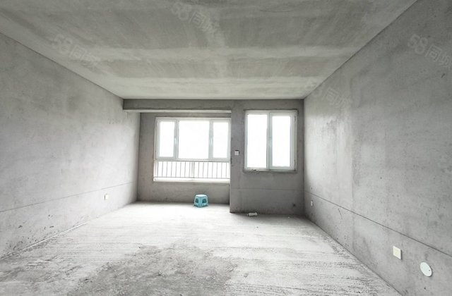 金地家园3室2厅130㎡115万二手房图片