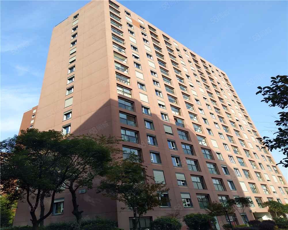 朗诗国际街区小区详情,房价走势,房源,业主论坛】- 常州58同城
