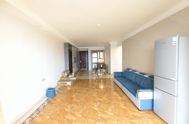 翡丽湾，精装四室，东边户，观景房，好楼层，免大税，急售