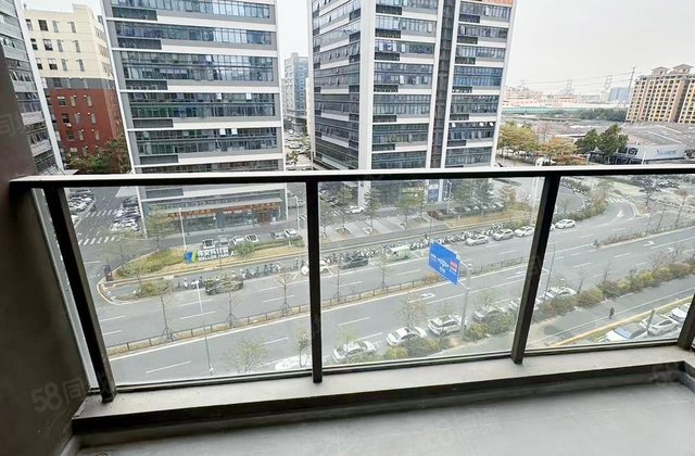 顺控桂樾台3室2厅79㎡60万二手房图片