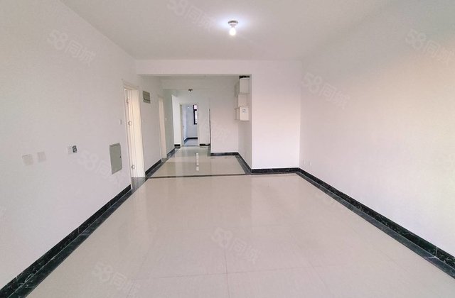 公园附近！中央帝景！中央郦都！御景王宅！祥生金麟府！储免大税