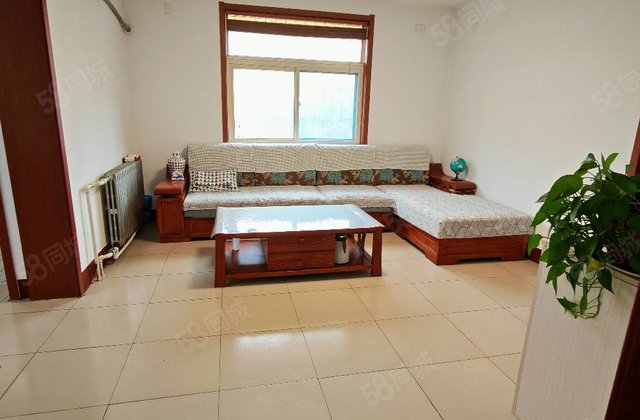 公园 慧德中学 东昌路   孝心一楼 边户 送储藏室