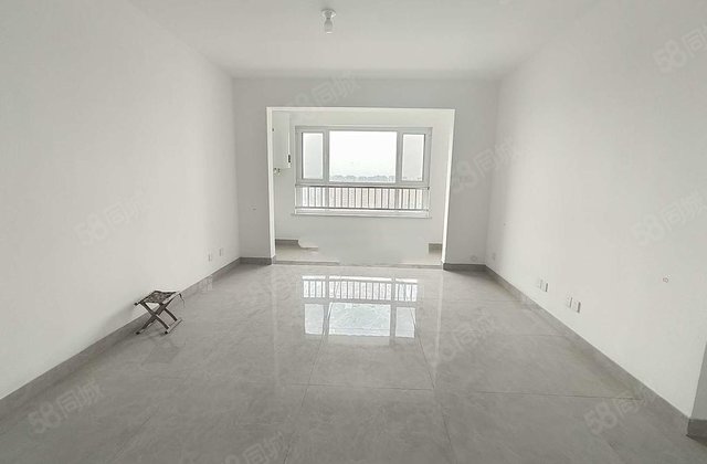 急售，高端花园式小区星光珺园，观景房带车位储藏室，有钥匙