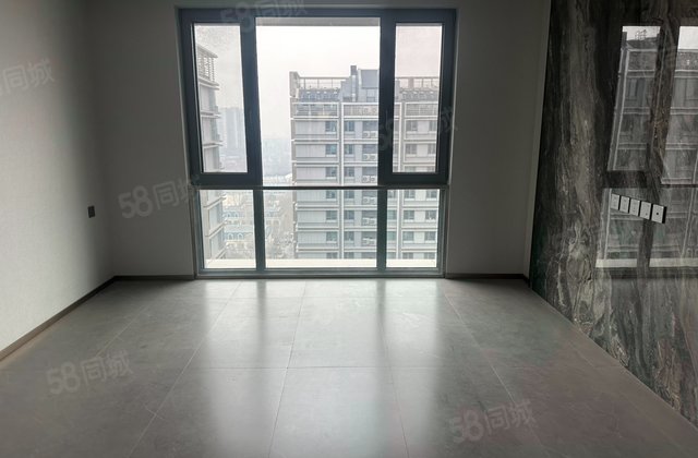 龙樾天元3室2厅90㎡650万二手房图片