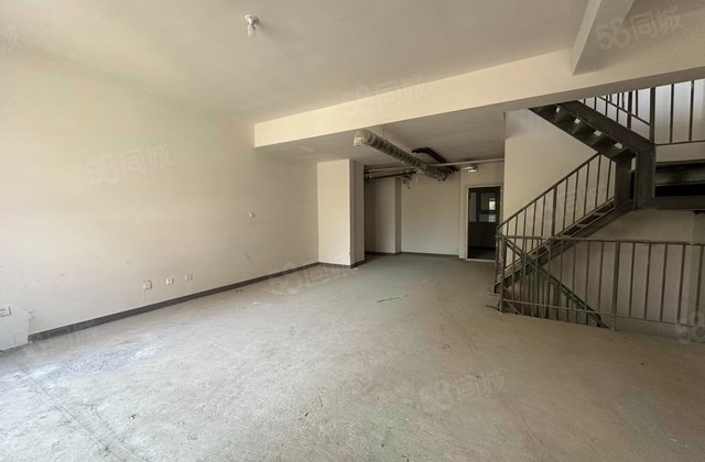 和棠瑞著(北区)3室3厅305㎡370万二手房图片