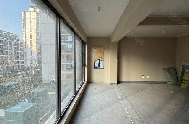  绿城桂语朝阳5室3厅131.31㎡71.5万二手房图片