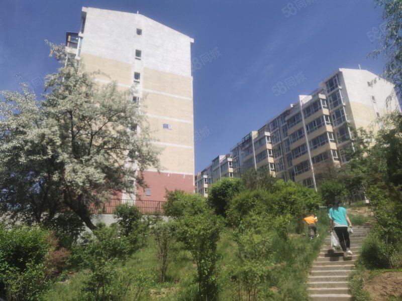 【金帝都市花园房价走势,金帝都市花园房屋出租,金帝都市花园二手房