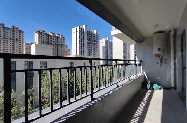 新上 玖璋台松桂府 带车储 城市芳华 澜庭观邸 澜园 锦园