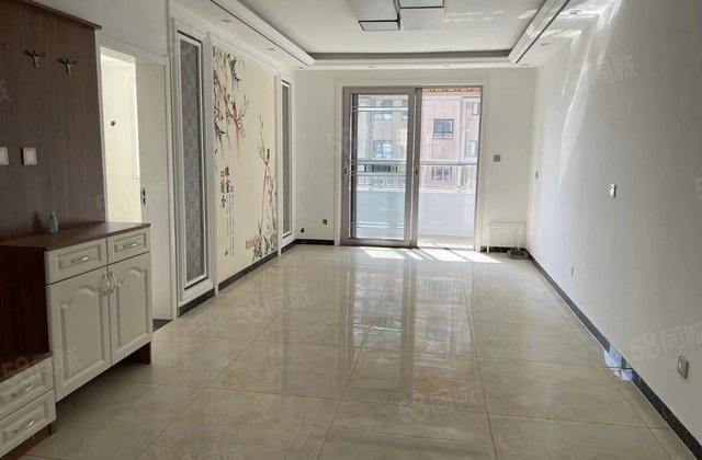 开元公馆二手房,东平开元公馆房子出售买卖房源信息- 东平58同城