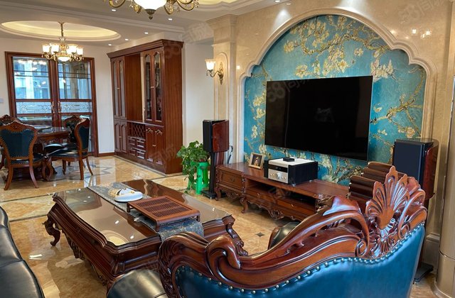 周村高层房东急售满二总价从低到高二手房网,周村高层房东急售满二