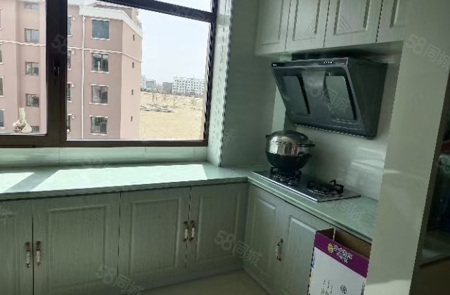 雨竹花园2室1厅67.77㎡16万二手房图片