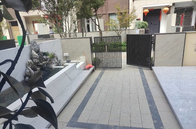 碧桂园珑樾台8室2厅300㎡388万二手房图片