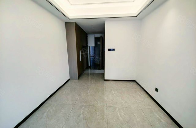 家人乐府和园3室2厅86.61㎡185万二手房图片