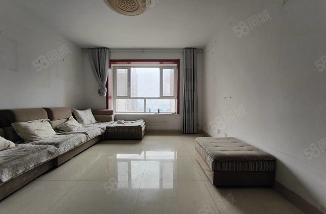 文轩实验 东边户 送车位储藏室裕昌国际 九州国际 金柱东苑