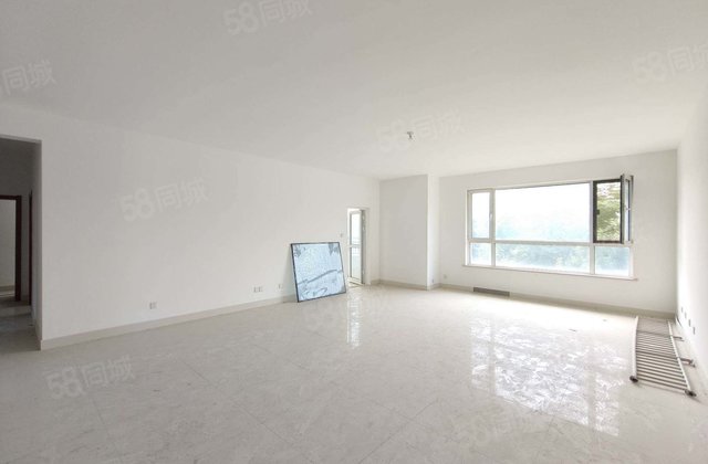 急售东昌东校财信君澜旁单位家属院英伦花园电梯洋房大平层双车位