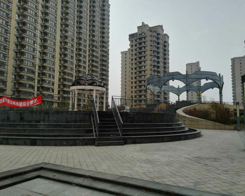 【龙凤园(一期), 龙凤园(一期)小区详情,房价走势,房源,业主论坛】