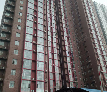 小区图片