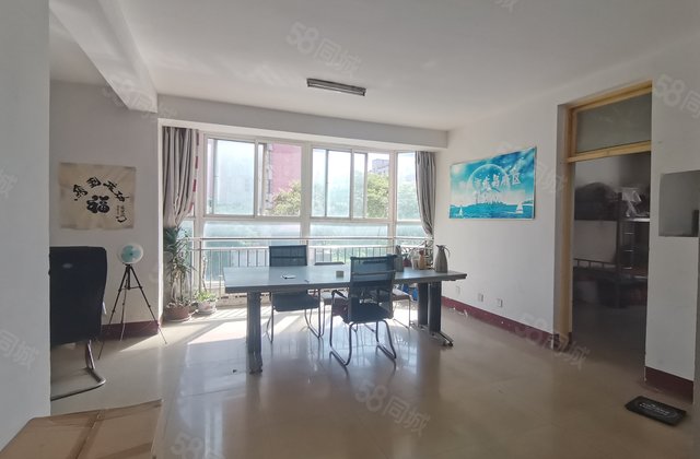 房东急售 二楼东边户 送车库金丰苑 桐凤家园  随时看房