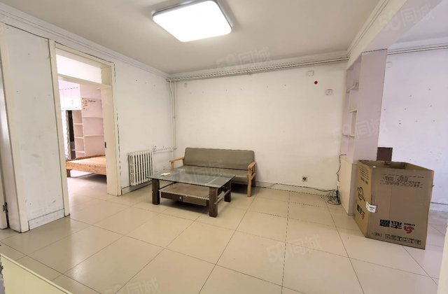 急售 六中 公园 慧德 中央帝景 萃苑小区 二楼  送储