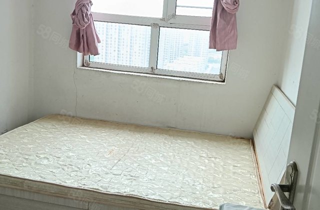 房，50多万买三室，光明小雪，聊城七中，阿尔卡迪亚一期水晶城